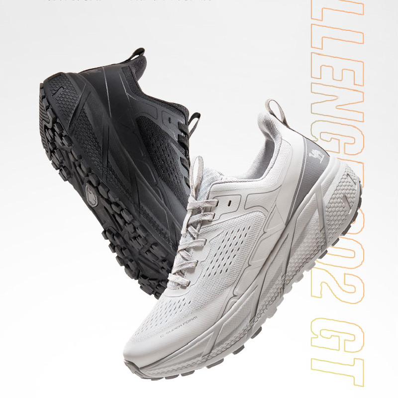 GOLDEN CMAEL Men's Running Spo - Ultragear Running review and price