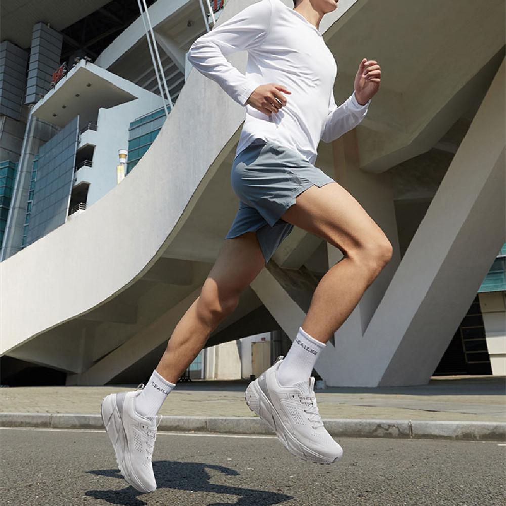 GOLDEN CMAEL Men's Running Spo - Ultragear Running review and price