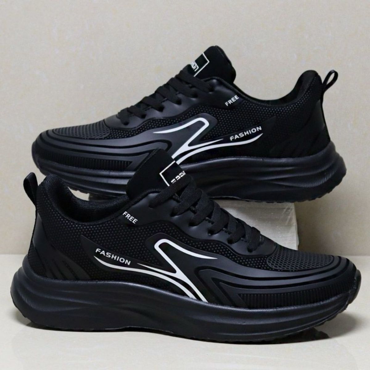 Men's Fashion Ultra-Light Wate - Ultragear Running review and price
