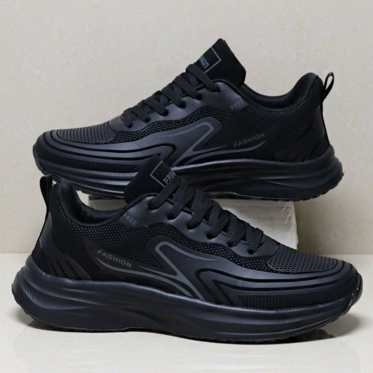 Men's Fashion Ultra-Light Wate - Ultragear Running review and price
