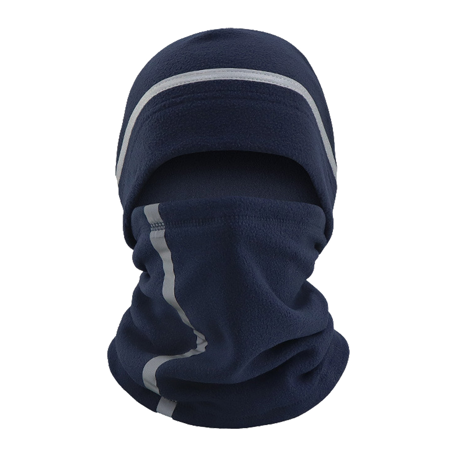 Winter Hat Set Reflective Wind - Running Gear Hat review and price