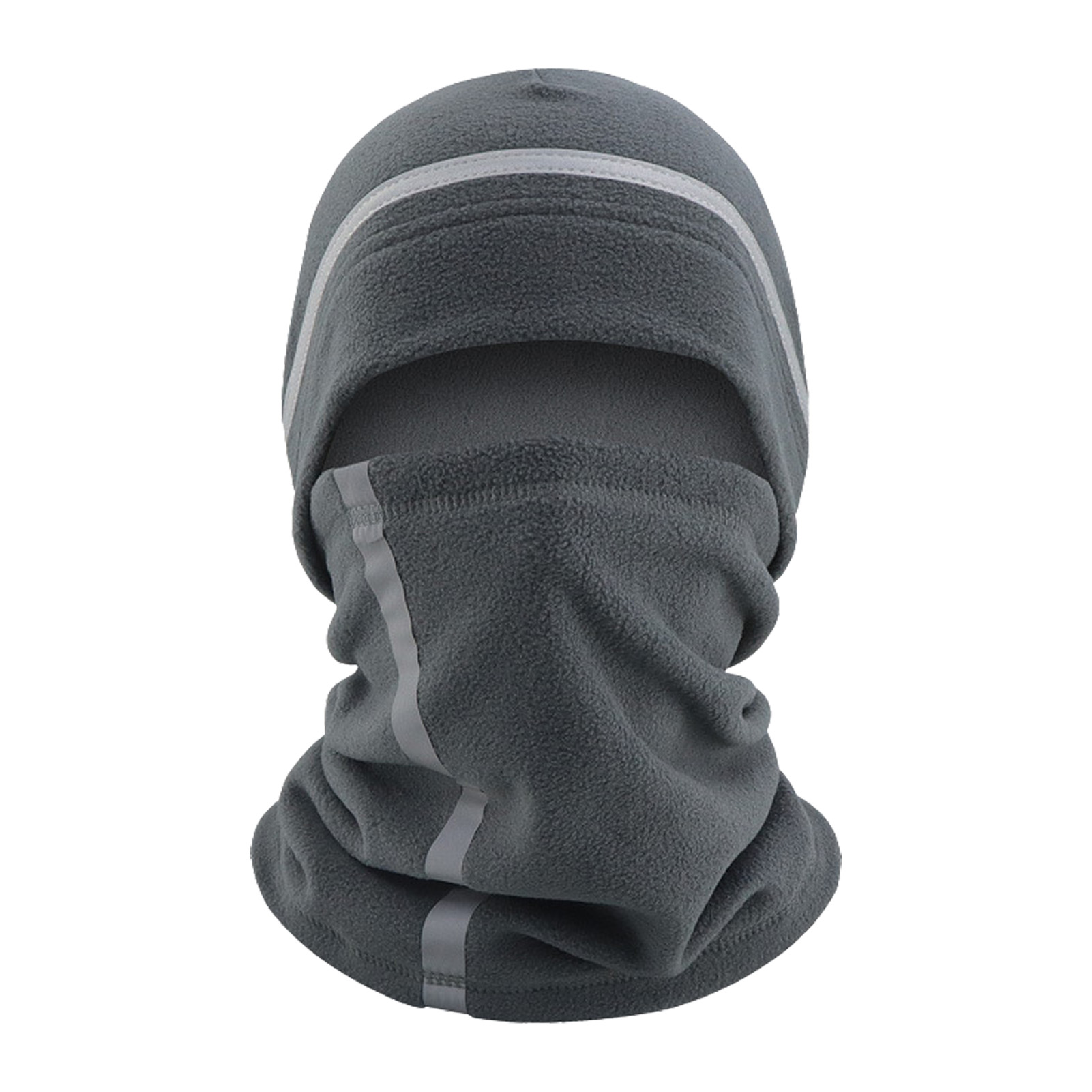 Winter Hat Set Reflective Wind - Running Gear Hat review and price