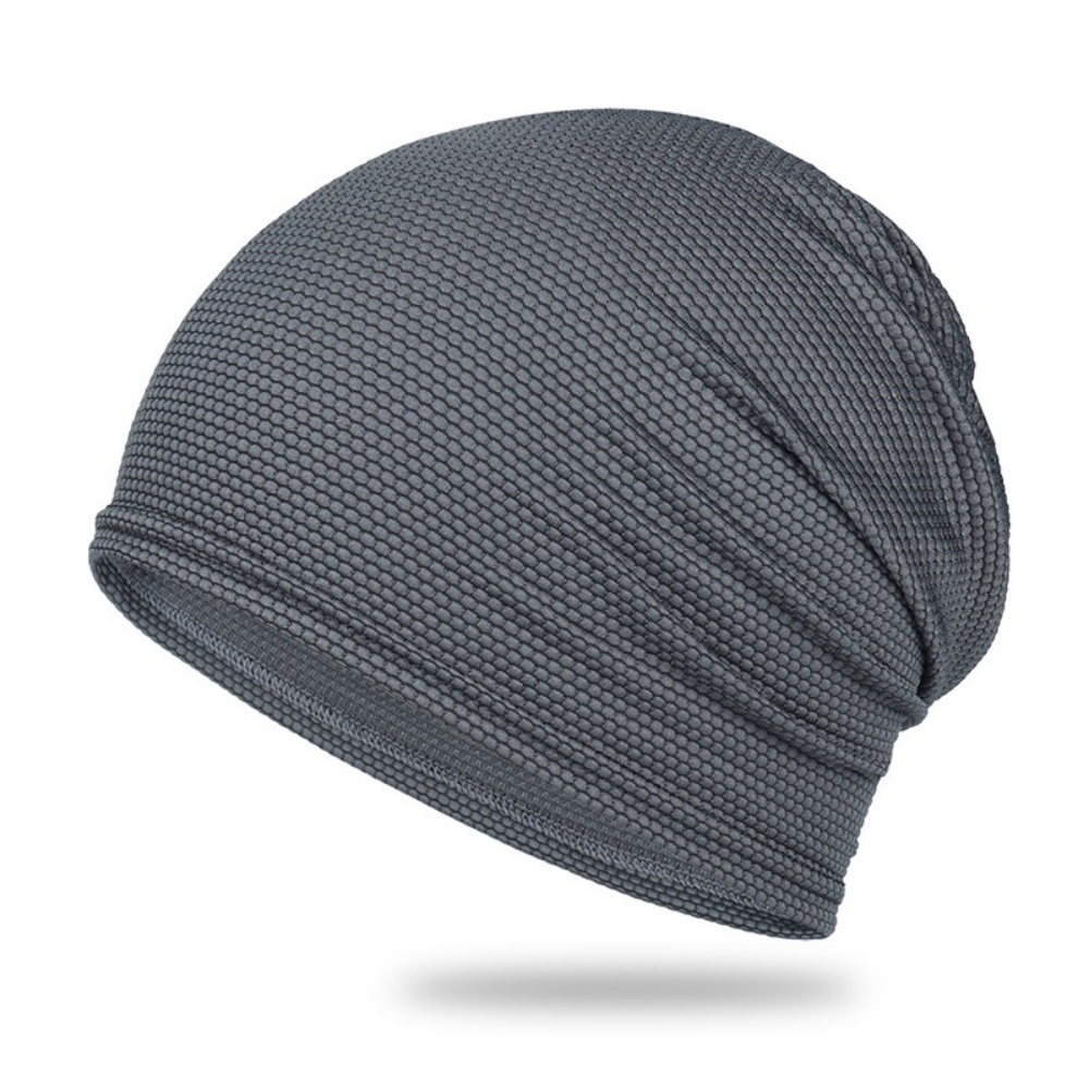 Unisex Summer Cool Running Cap - Running Gear Hat review and price