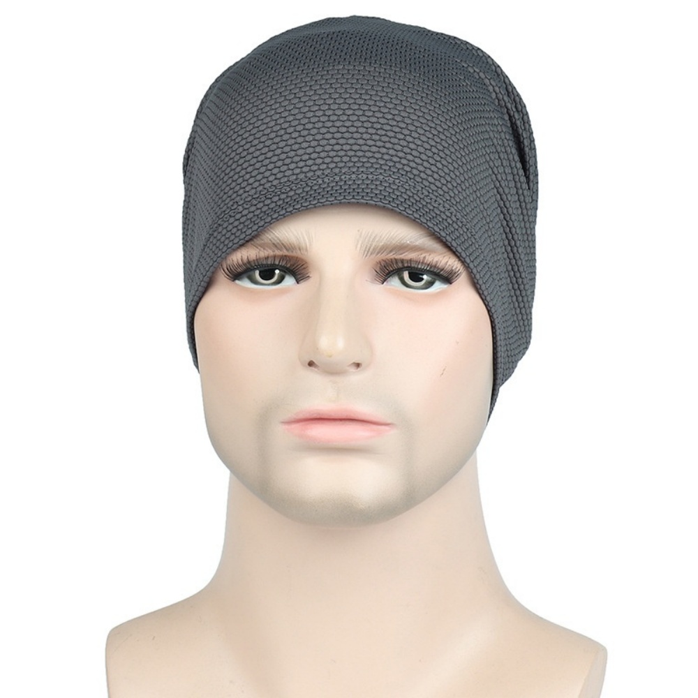 Unisex Summer Cool Running Cap - Running Gear Hat review and price