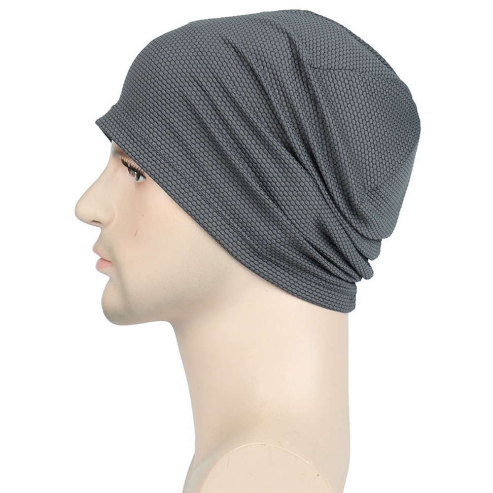 Unisex Summer Cool Running Cap - Running Gear Hat review and price