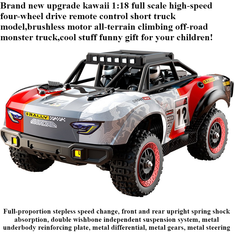 Cool Stuff Toy Car Funny Gift- - Running Gear In A Car review and price
