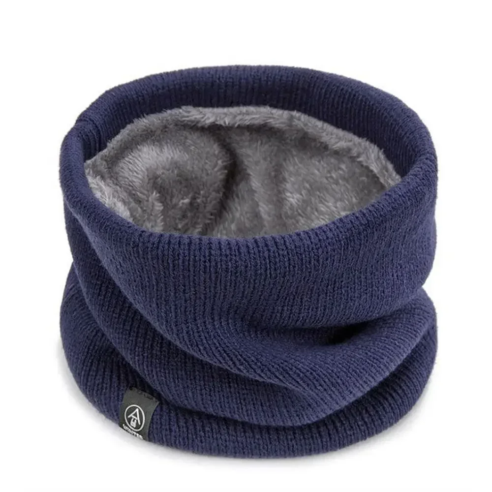 Hot Sale Fashion Soft Knitted  - Running Gear To Keep Warm review and price