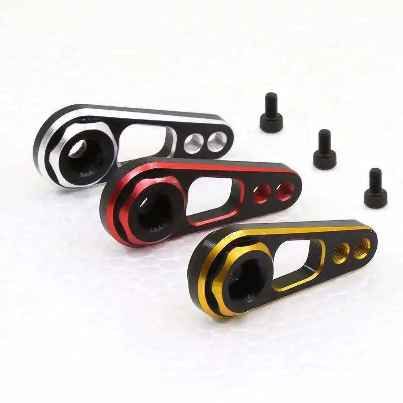 Metal 25T Double-headed Steeri - Running Gear In A Car review and price
