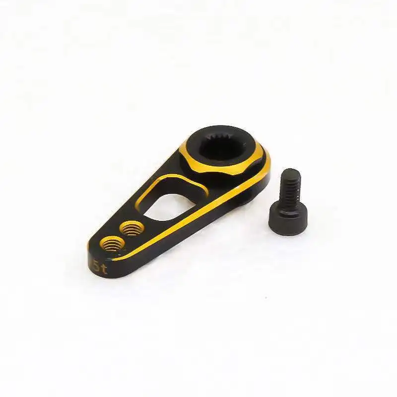 Metal 25T Double-headed Steeri - Running Gear In A Car review and price