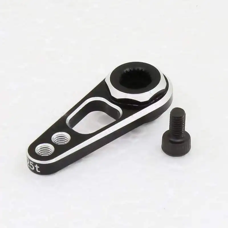 Metal 25T Double-headed Steeri - Running Gear In A Car review and price