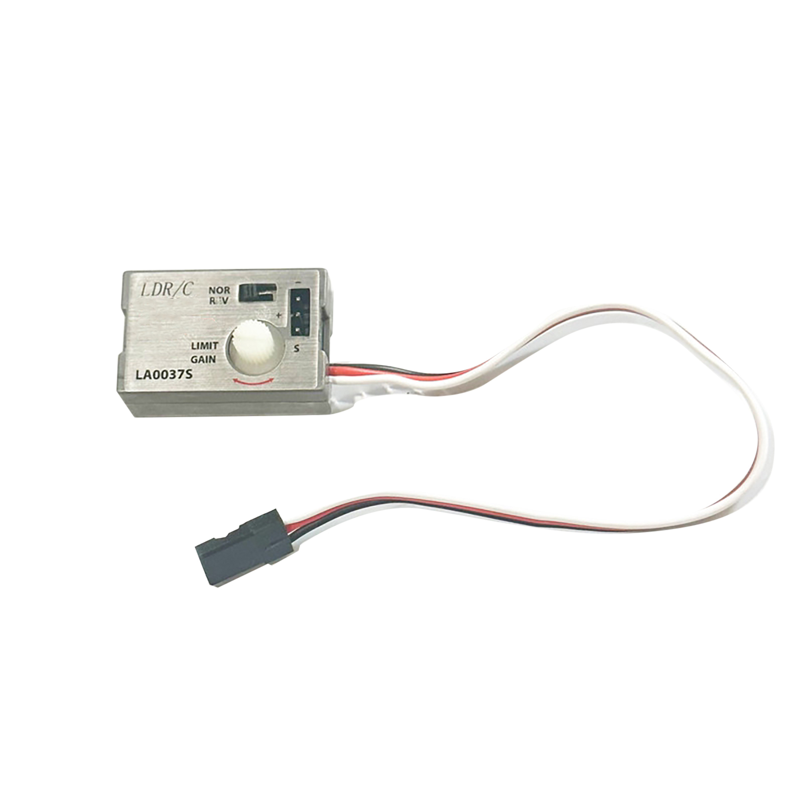 Mini Digital Gyro Gyroscope Fo - Running Gear In A Car review and price
