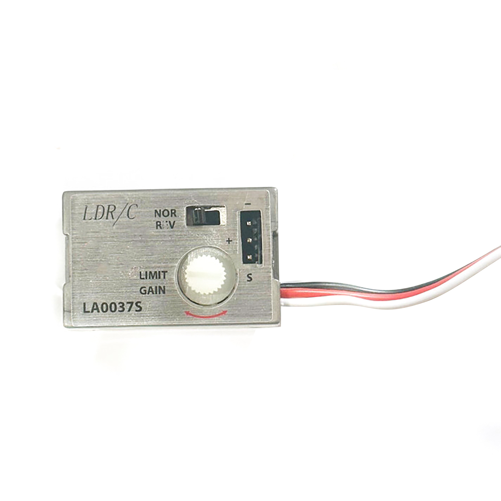 Mini Digital Gyro Gyroscope Fo - Running Gear In A Car review and price