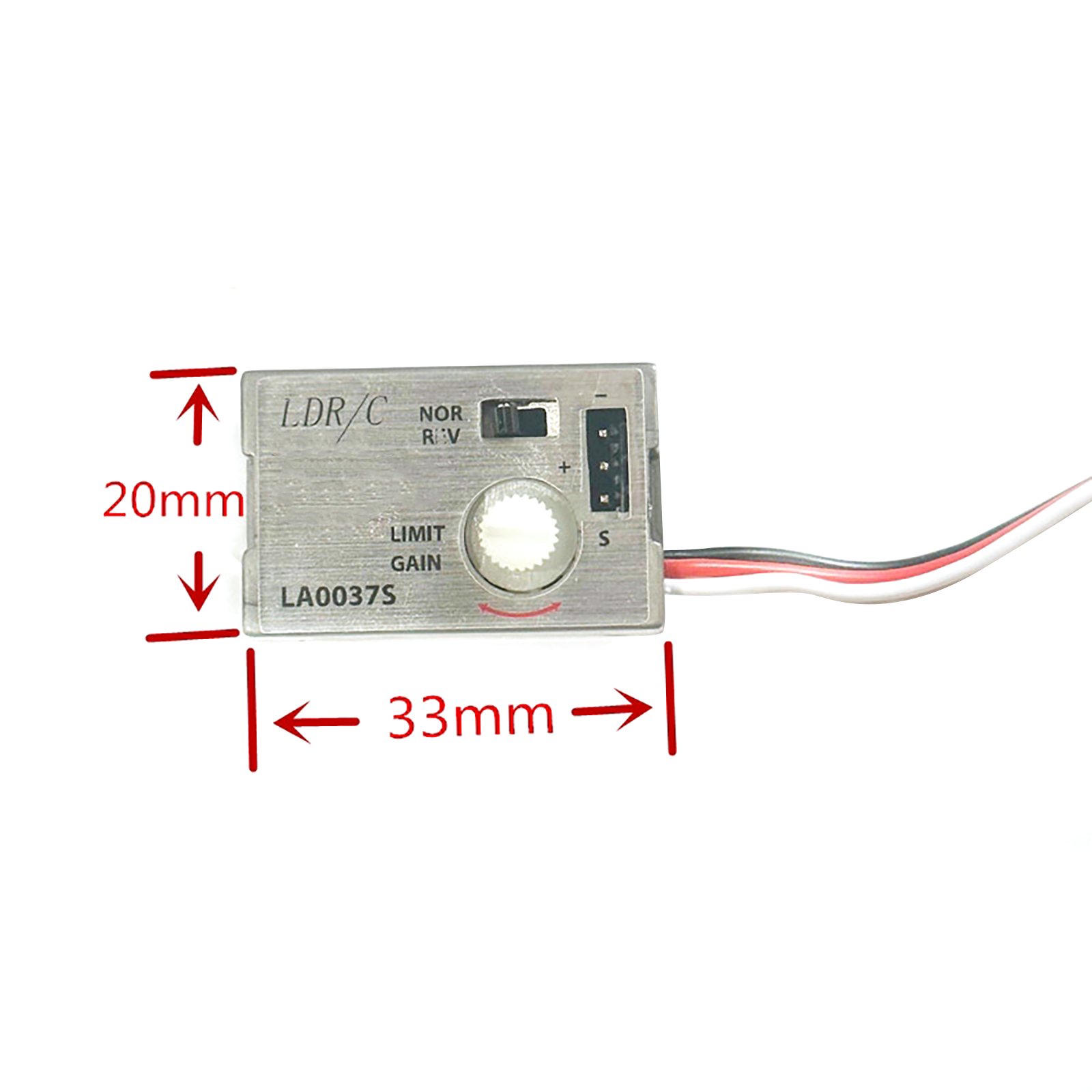 Mini Digital Gyro Gyroscope Fo - Running Gear In A Car review and price