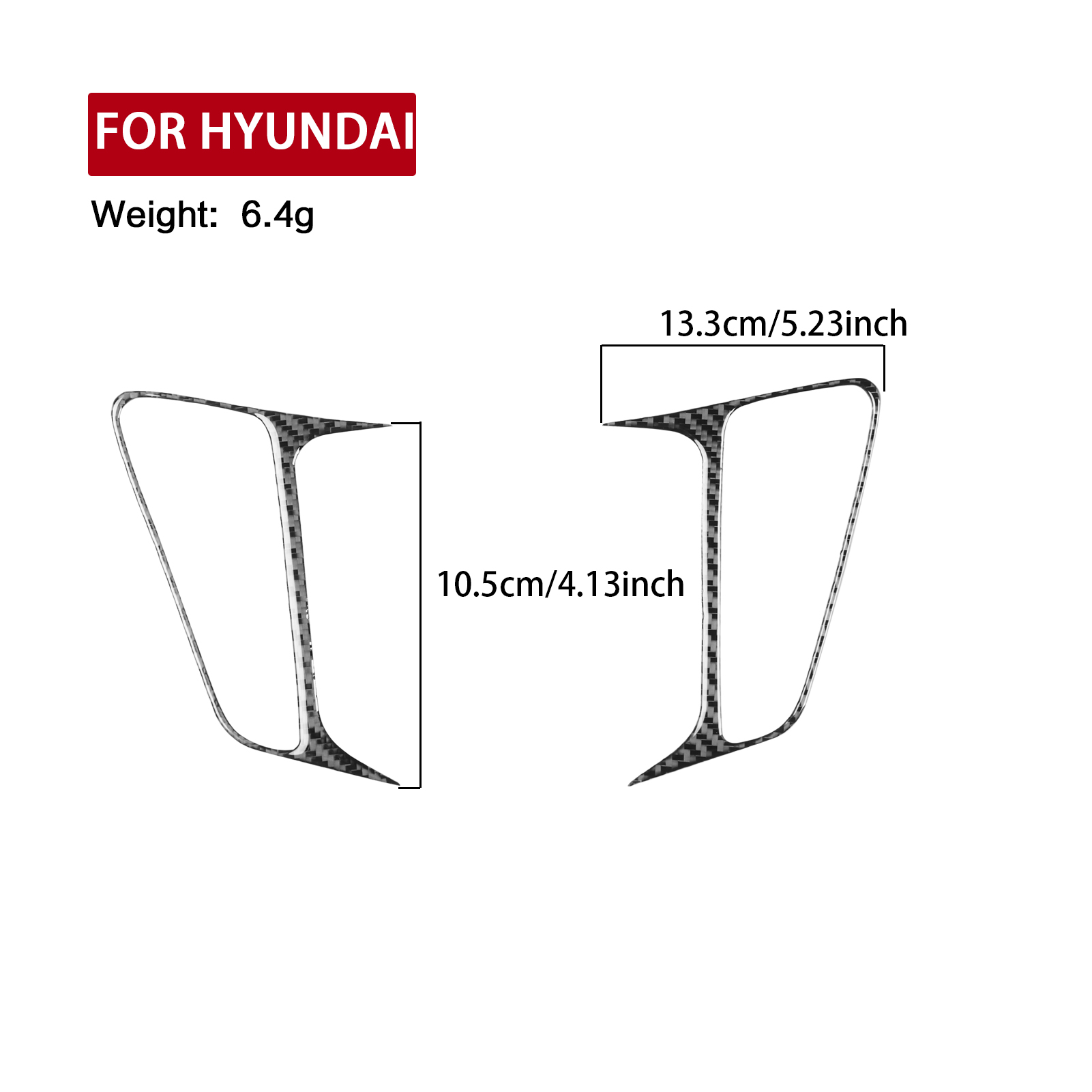 Front Bumper Daytime Running E - Running Gear In A Car review and price