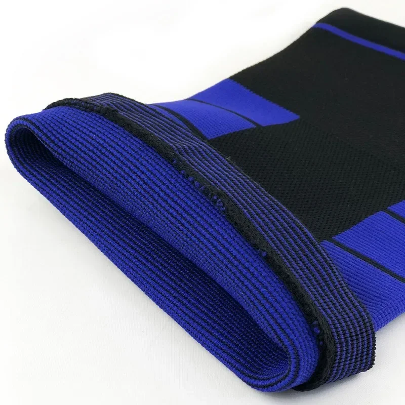 Knee pads, high elasticity kni - Running Gear Equipment review and price