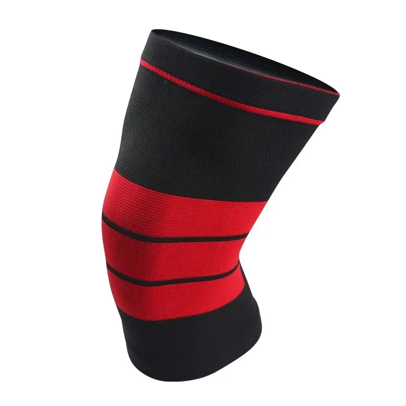 Knee pads, high elasticity kni - Running Gear Equipment review and price