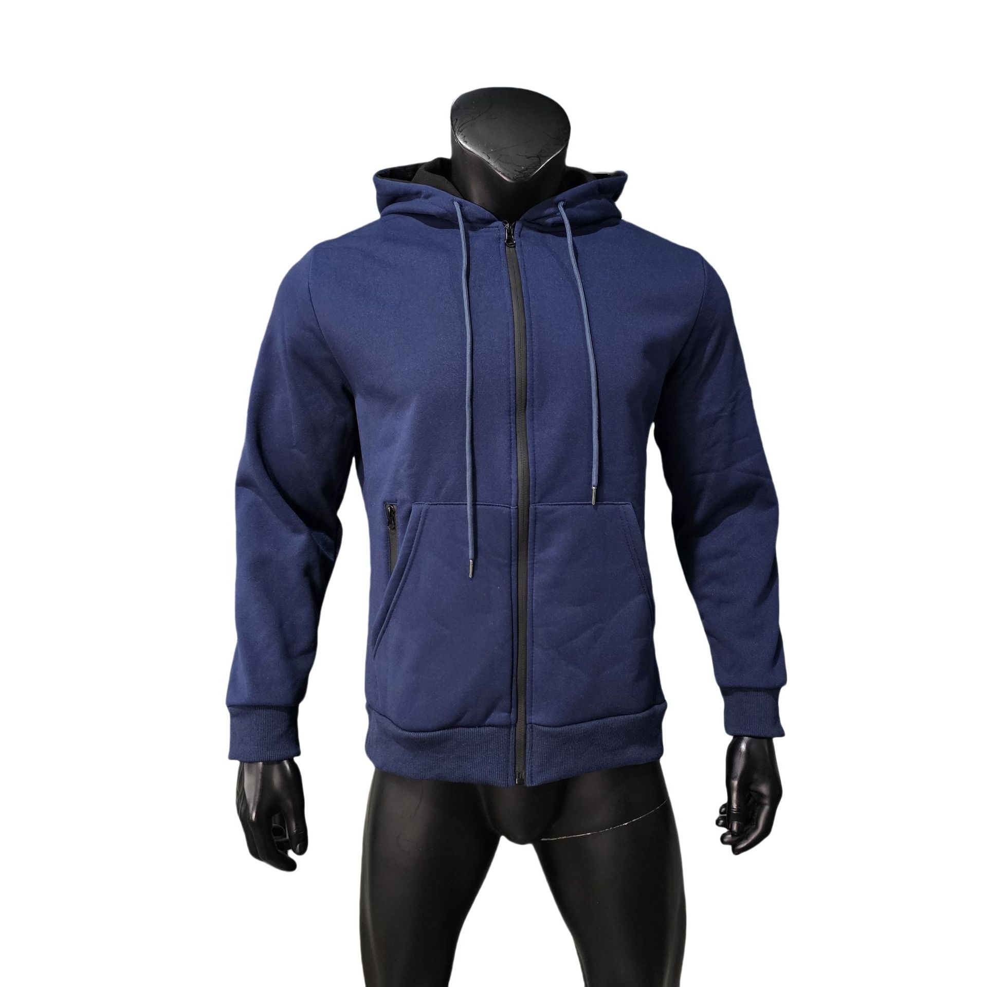 Elite Comfort 2025 Winter Men  - Running Gear Plus Size review and price