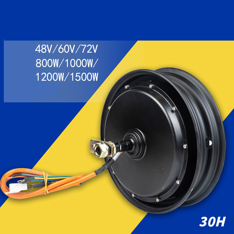 10 inch 300-10 30H 48/60V, 60/ - Running Gear In A Car review and price