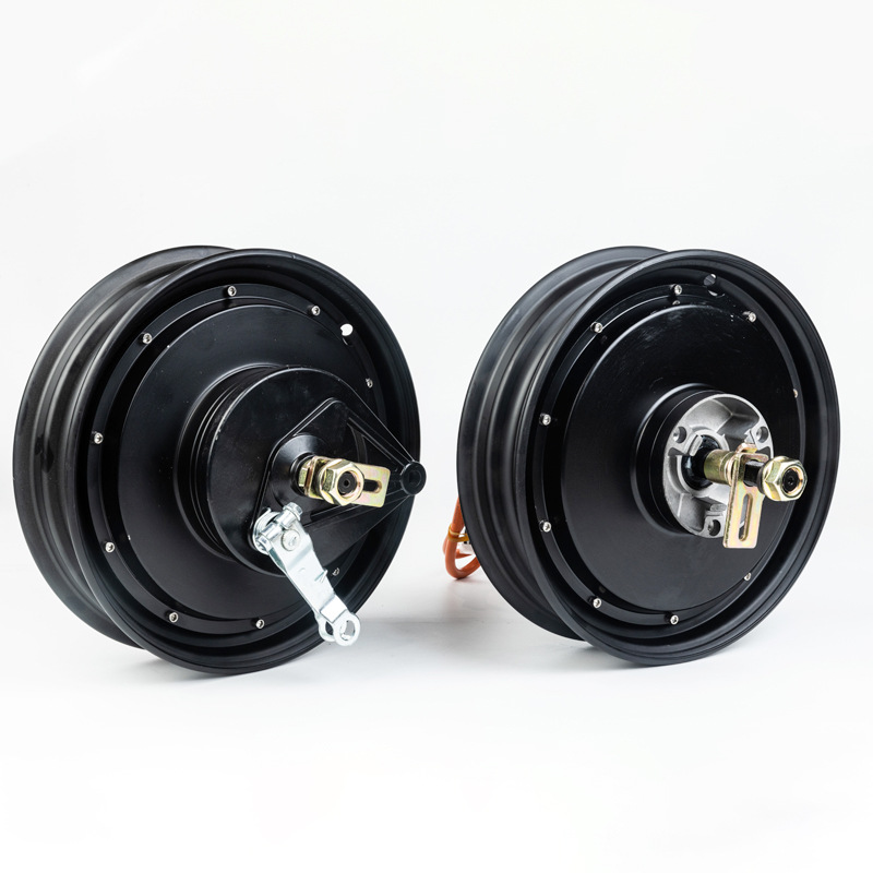10 inch 300-10 30H 48/60V, 60/ - Running Gear In A Car review and price