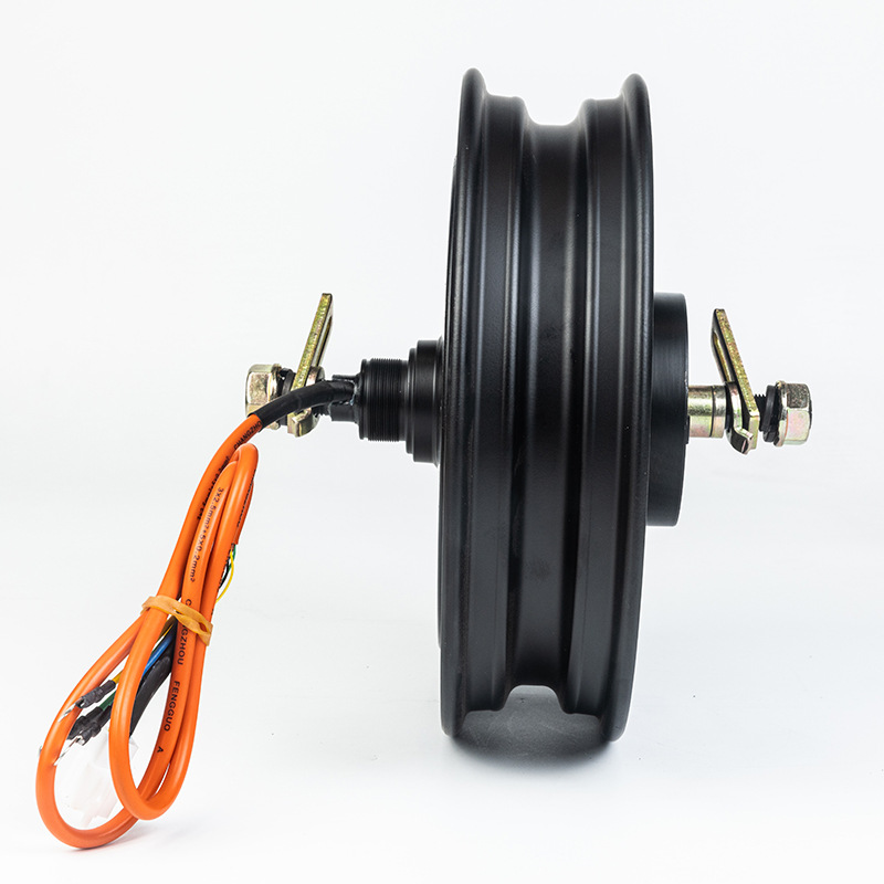 10 inch 300-10 30H 48/60V, 60/ - Running Gear In A Car review and price