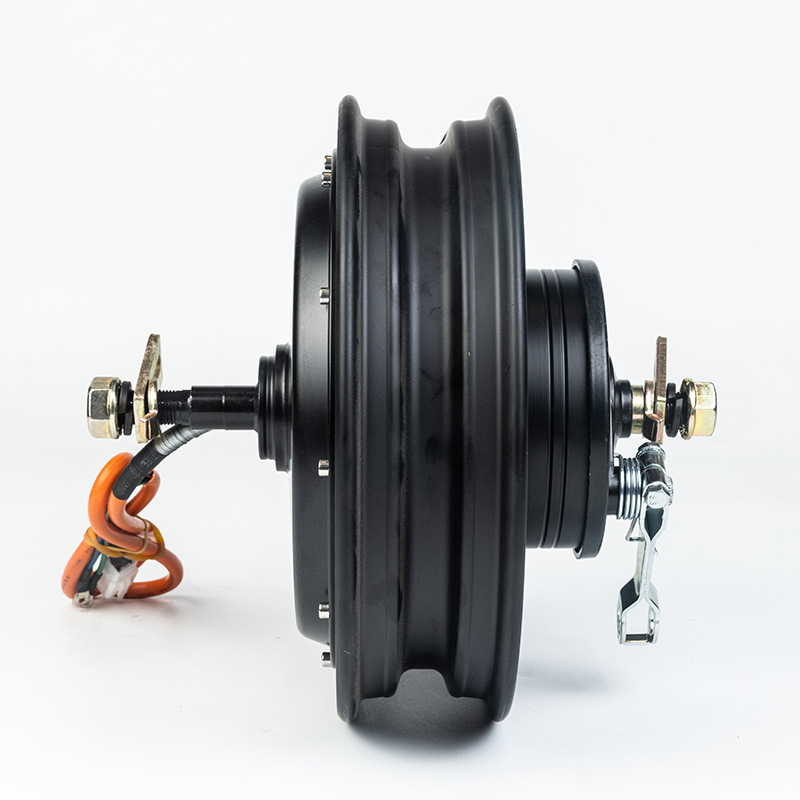 10 inch 300-10 30H 48/60V, 60/ - Running Gear In A Car review and price