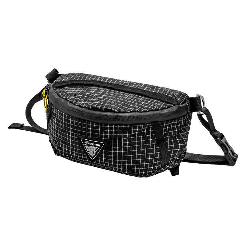 Outdoor Sports Waist Bag Large - Running Gear Holder review and price