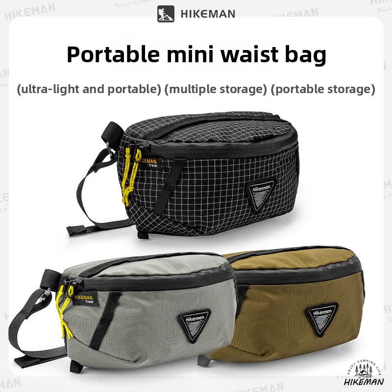 Outdoor Sports Waist Bag Large - Running Gear Holder review and price