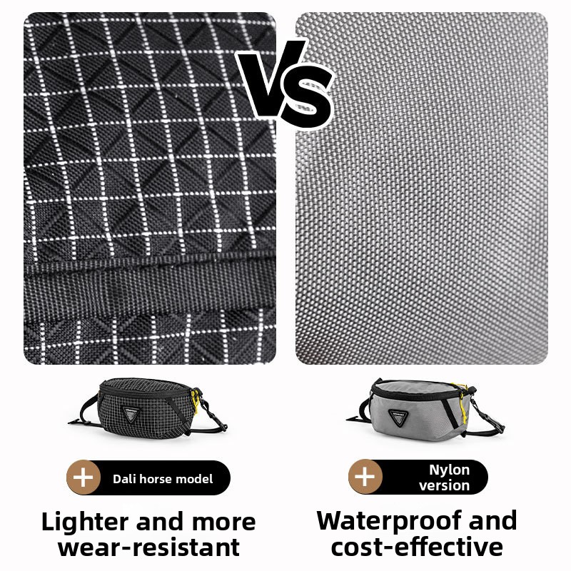 Outdoor Sports Waist Bag Large - Running Gear Holder review and price