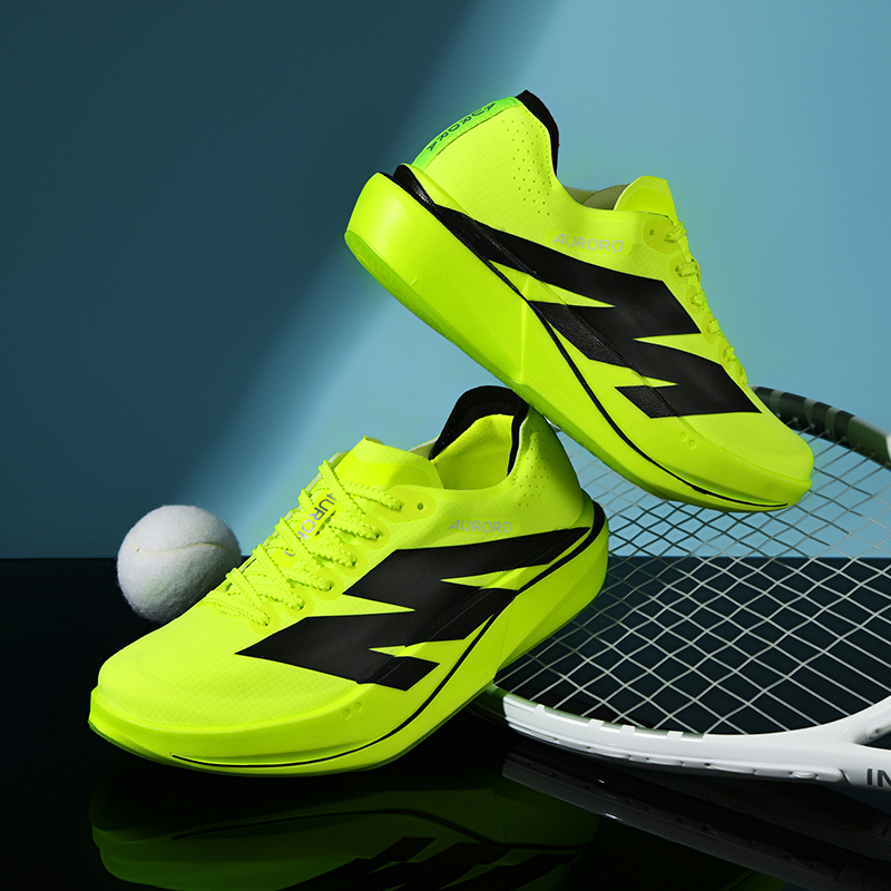 2026 New Running Shoes Men Wom - Ultragear Running review and price