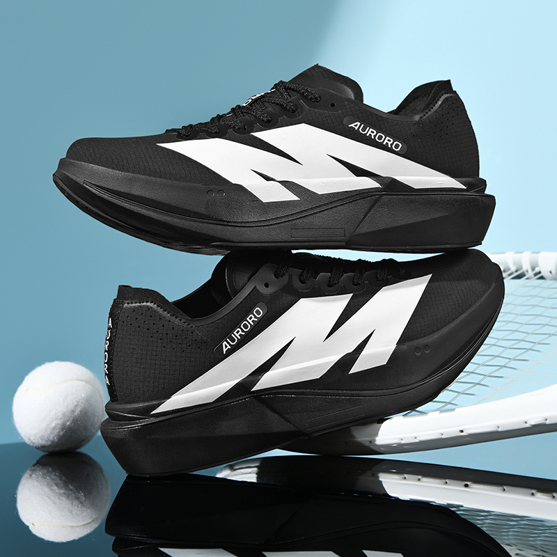 2026 New Running Shoes Men Wom - Ultragear Running review and price