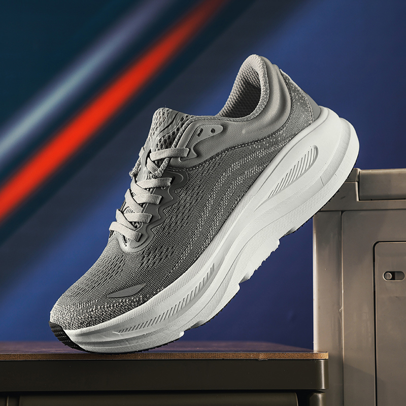 MenBreathableMesh Running Snea - Ultragear Running review and price