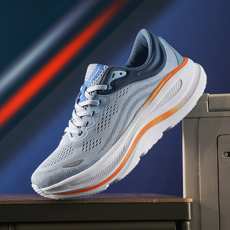 MenBreathableMesh Running Snea - Ultragear Running review and price
