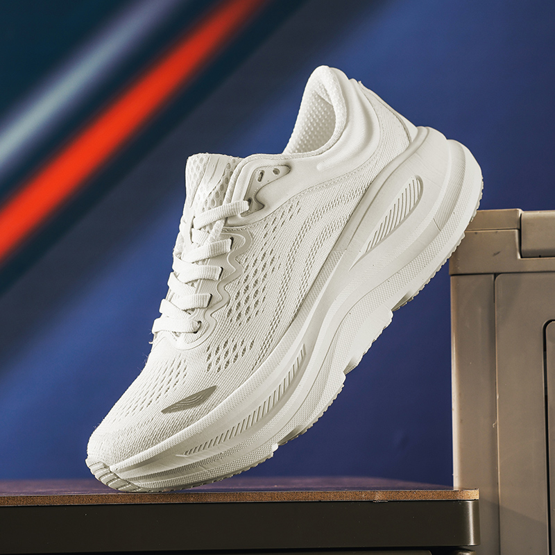 MenBreathableMesh Running Snea - Ultragear Running review and price