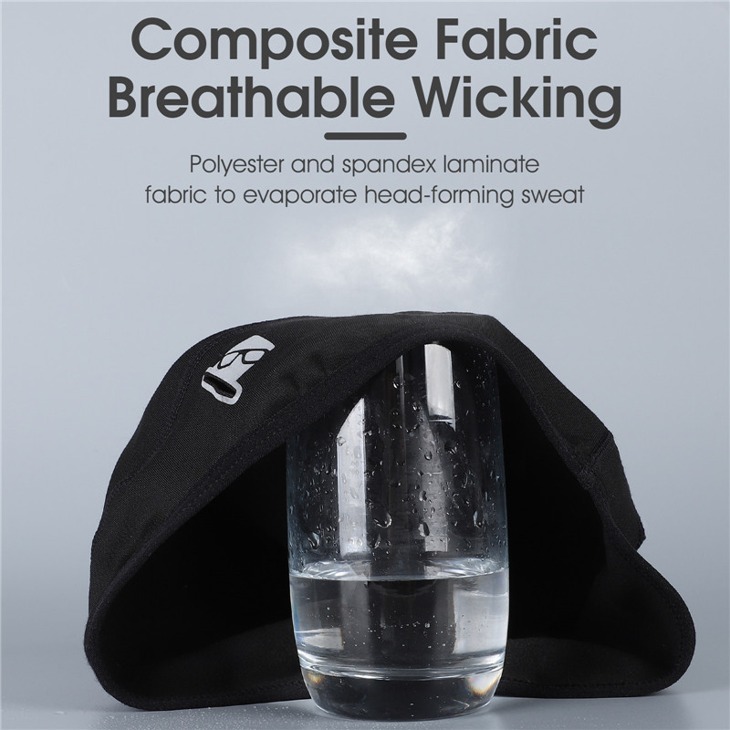 WEST BIKING Winter Sport Cycli - Running Gear Hat review and price