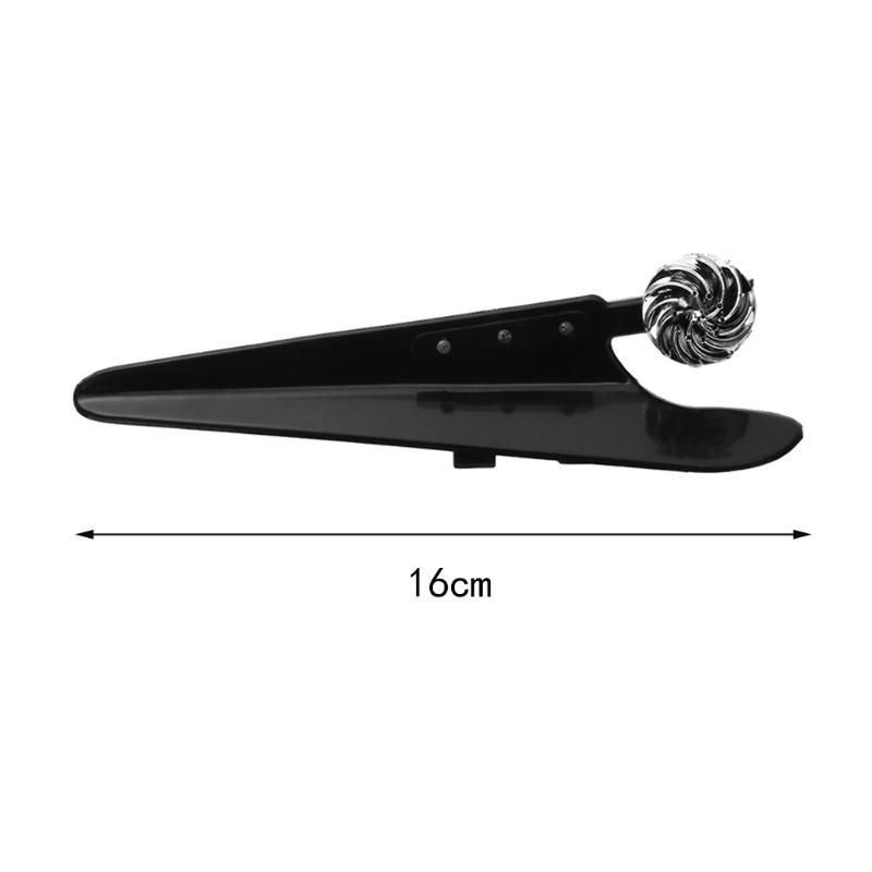 2Pcs Car Windscreen Wiper Ligh - Running Gear Accessories review and price