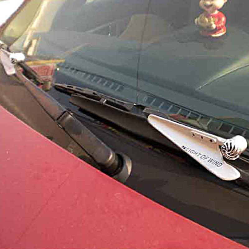 2Pcs Car Windscreen Wiper Ligh - Running Gear Accessories review and price