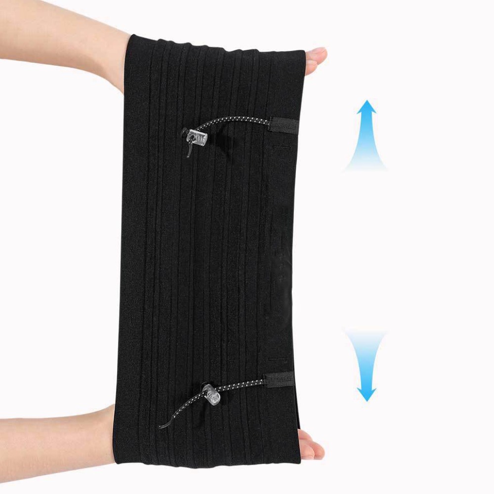 Running Belt Invisible Waist B - Running Gear Holder review and price