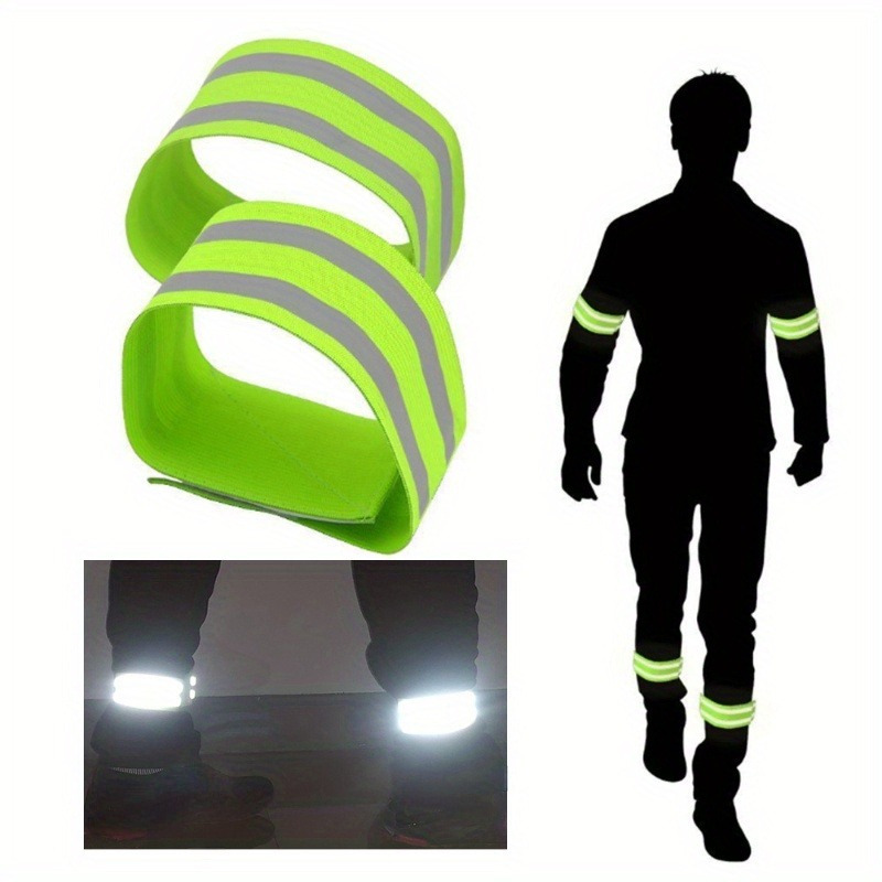 4pcs Adjustable Arm Straps Sui - Running Gear In A Car review and price