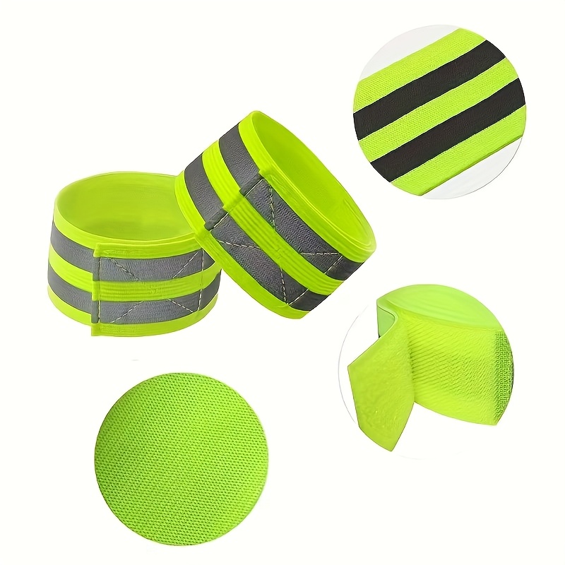 4pcs Adjustable Arm Straps Sui - Running Gear In A Car review and price