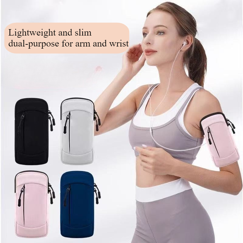 Running Armband Phone Holder O - Running Gear Holder review and price