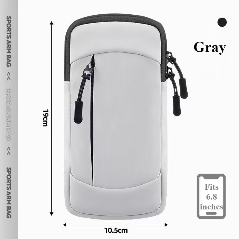 Running Armband Phone Holder O - Running Gear Holder review and price