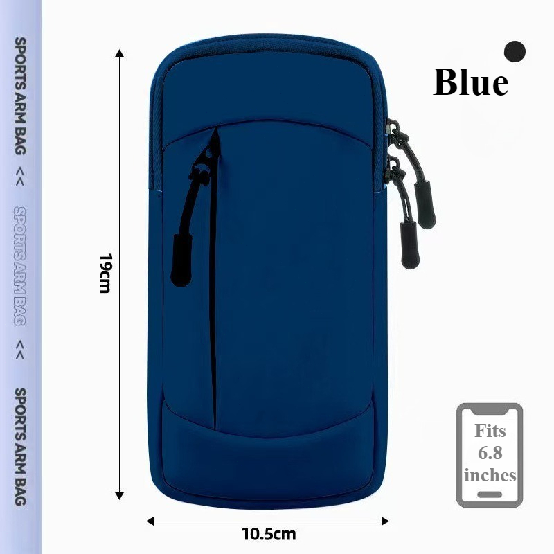 Running Armband Phone Holder O - Running Gear Holder review and price